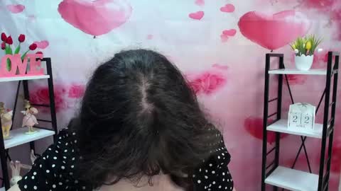 NeonilaLisova online show from April 2026 06:14:02 AM