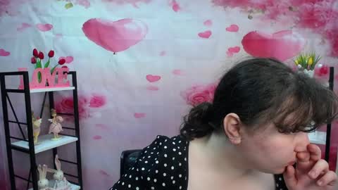NeonilaLisova online show from April 2026 05:16:01 AM