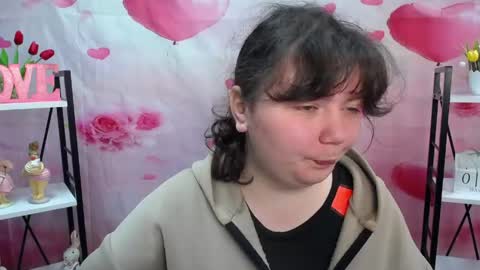 NeonilaLisova online show from May 2026 05:13:01 AM