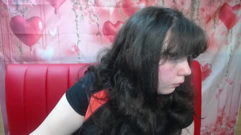 NeonilaLisova online show from May 2026 11:07:01 AM