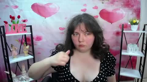 NeonilaLisova online show from May 2026 11:18:01 AM