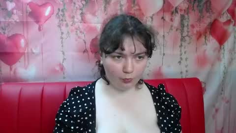 NeonilaLisova online show from May 2026 06:42:01 AM