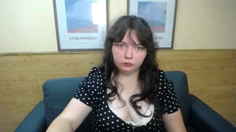 NeonilaLisova online show from July 2026 05:13:01 AM