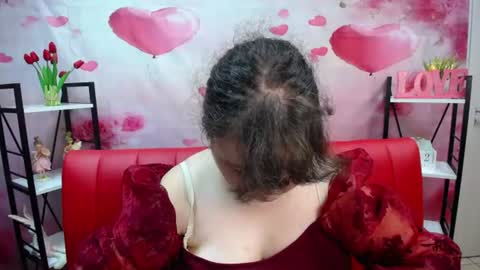 NeonilaLisova online show from July 2026 05:21:02 AM