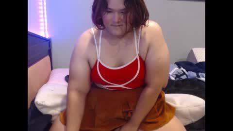 Neon online show from December 2024 12:23:01 AM