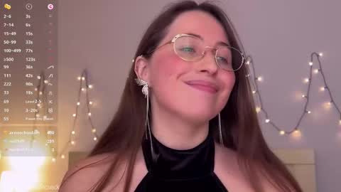 Snapshot of neonquack chatting on February 2025 04:16:02 PM Riley online show from February 2025 04:16:02 PM