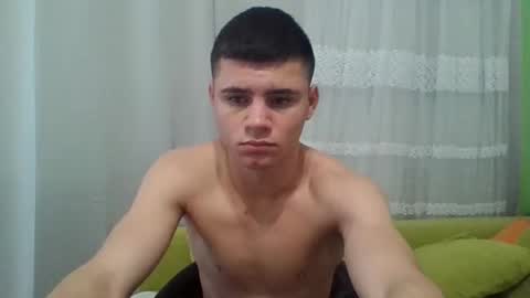 neoplayboy2 online show from November 2025 06:57:01 AM