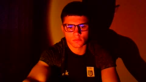 neoplayboy2 online show from December 2025 07:19:02 PM