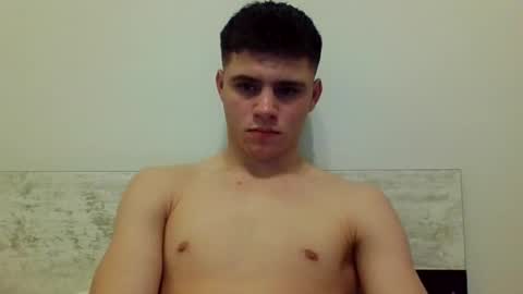 neoplayboy2 online show from January 2026 08:14:01 PM