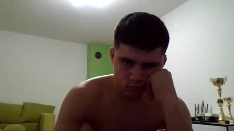 neoplayboy2 online show from January 2026 10:35:02 PM