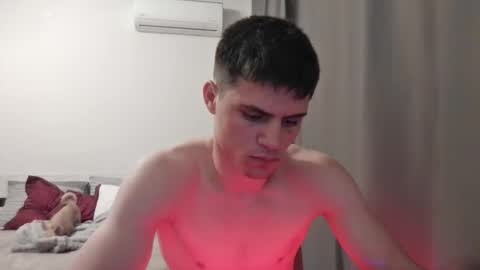 neoplayboy2 online show from May 2026 08:05:01 PM