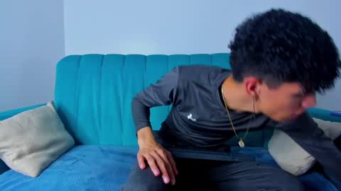 Snapshot of neoraptis chatting on January 2025 07:53:02 PM NeoRaptis jhonatan online show from January 2025 07:53:02 PM