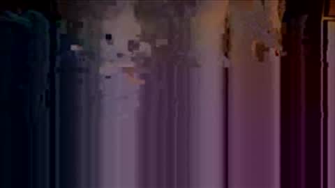 neos55 online show from May 2026 10:20:02 AM