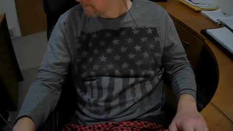 Snapshot of neotee3 chatting on December 2024 04:56:02 AM Neotee online show from December 2024 04:56:02 AM