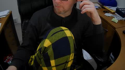 Snapshot of neotee3 chatting on January 2025 04:39:02 AM Neotee online show from January 2025 04:39:02 AM