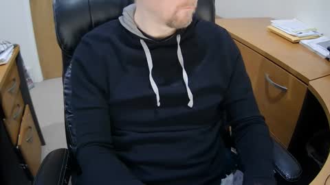 Snapshot of neotee3 chatting on February 2025 06:09:01 PM Neotee online show from February 2025 06:09:01 PM