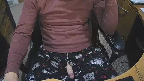 Snapshot of neotee3 chatting on November 2025 03:29:02 AM Neotee online show from November 2025 03:29:02 AM