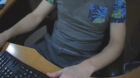 Snapshot of neotee3 chatting on November 2025 09:26:01 PM Neotee online show from November 2025 09:26:01 PM