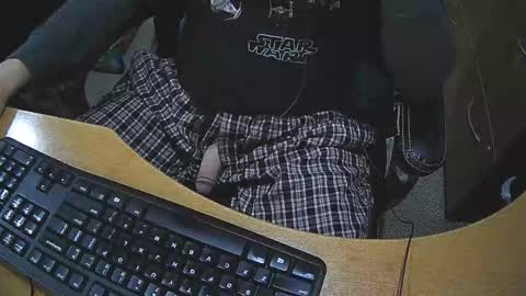 Snapshot of neotee3 chatting on November 2025 04:34:01 AM Neotee online show from November 2025 04:34:01 AM