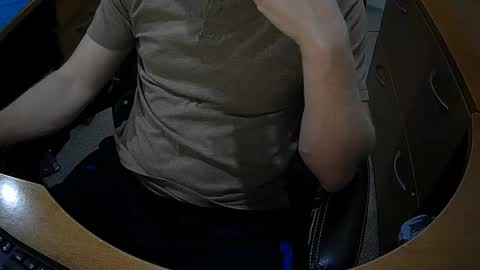 Snapshot of neotee3 chatting on December 2025 08:25:01 PM Neotee online show from December 2025 08:25:01 PM