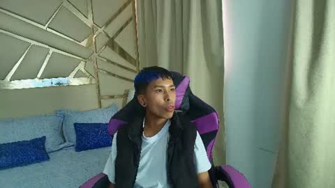 neoxangel69 online show from June 2026 04:33:01 PM