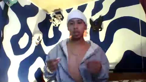 neoxangel69 online show from July 2026 08:12:02 PM