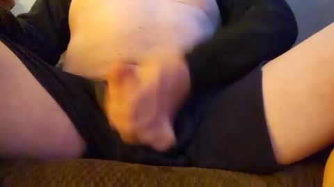 Versatile online show from December 2024 12:22:01 PM