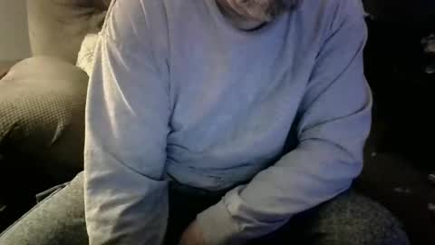 Versatile online show from January 2025 12:09:02 PM