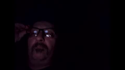 Versatile online show from January 2025 04:43:01 AM