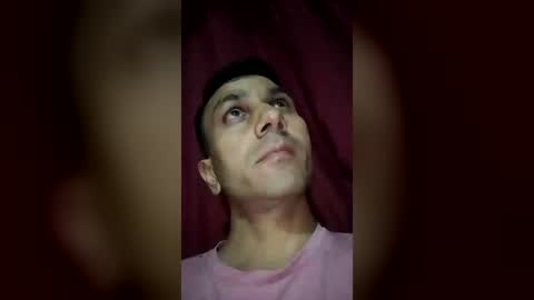Nepali Babu online show from July 2026 06:21:01 PM