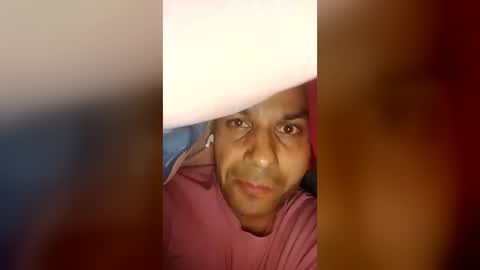 Nepali Babu online show from July 2026 06:43:02 PM
