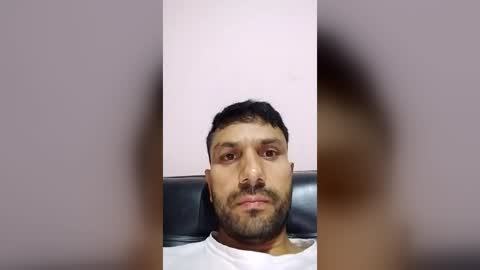 Nepali Babu online show from July 2026 05:38:01 PM