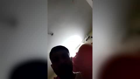 Nepali Babu online show from July 2026 04:38:02 PM