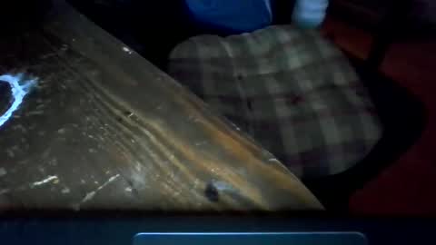 nephew_p online show from February 2026 01:03:02 AM