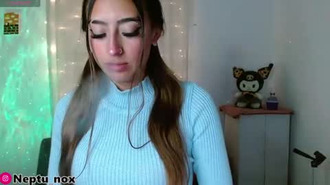 Neptu noxx online show from January 2025 04:16:02 AM