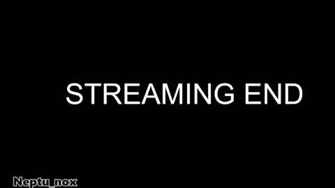 Neptu noxx online show from January 2025 07:59:02 AM