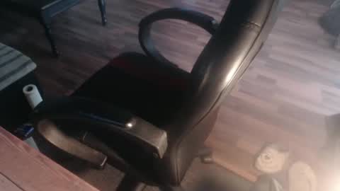 neptun1965 online show from January 2025 08:43:01 AM