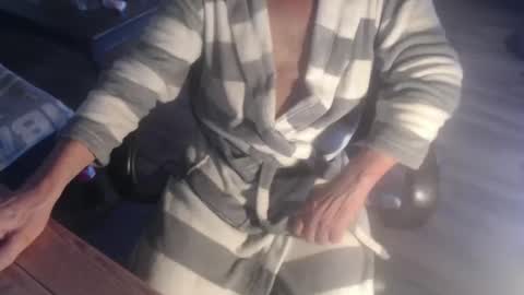 neptun1965 online show from February 2025 08:27:02 AM