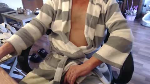 neptun1965 online show from February 2026 07:30:01 AM