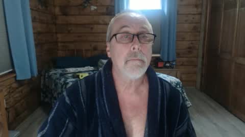neptune2002 online show from May 2026 06:47:02 PM