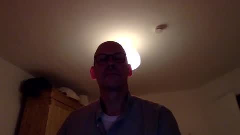 neptunofatlantis online show from October 2025 09:23:02 PM