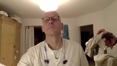 neptunofatlantis online show from December 2025 10:40:01 PM