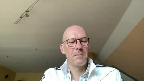 neptunofatlantis online show from April 2026 08:45:02 AM