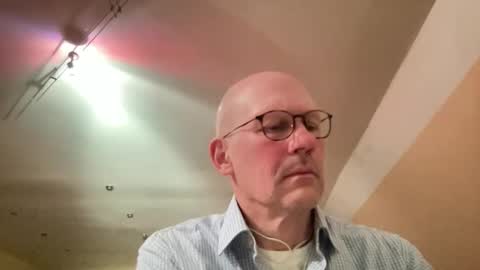 neptunofatlantis online show from April 2026 10:18:01 PM