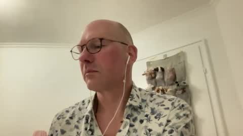 neptunofatlantis online show from April 2026 10:59:01 PM