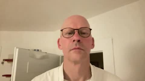 neptunofatlantis online show from April 2026 11:30:02 PM