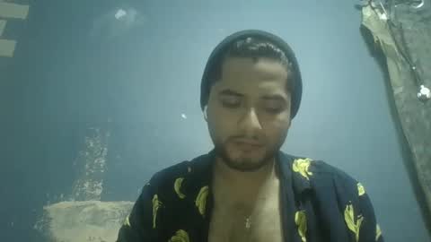 neptunoxx777 online show from December 2024 11:55:01 AM