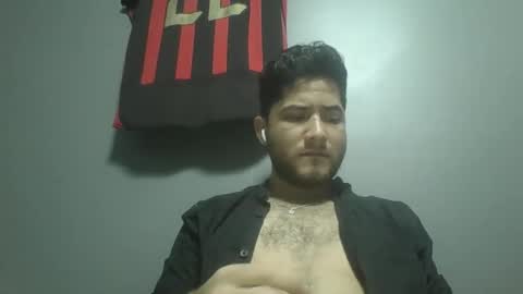 neptunoxx777 online show from December 2024 10:21:01 AM