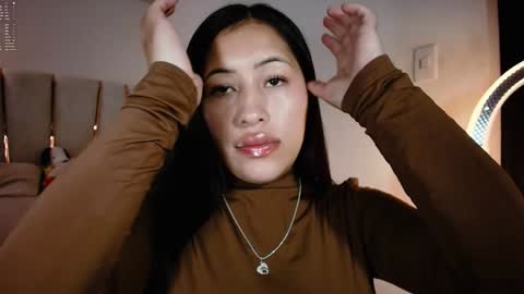 Snapshot of nerak_a chatting on January 2025 06:14:02 PM Helena Every Friday new video for my fan club loves online show from January 2025 06:14:02 PM