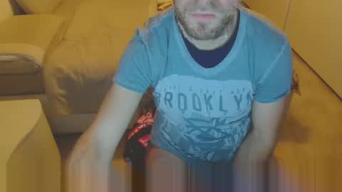 Snapshot of nerchia_89 chatting on December 2024 10:23:01 PM Nerchia89 online show from December 2024 10:23:01 PM